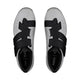 Fizik Terra X4 Powerstrap Mud/Caramel