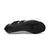 Fizik Terra X4 Powerstrap Mud/Caramel