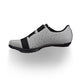 Fizik Terra X4 Powerstrap Mud/Caramel