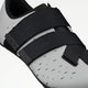 Fizik Terra X4 Powerstrap Mud/Caramel