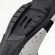 Fizik Terra X4 Powerstrap Mud/Caramel
