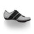 Fizik Terra X4 Powerstrap Mud/Caramel