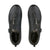 Fizik Terra X5 Black