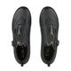 Fizik Terra X5 Black