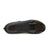Fizik Terra X5 Black