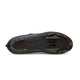 Fizik Terra X5 Black