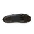 Fizik Terra X5 Black