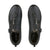 Fizik Terra X5 Black