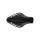 Fizik Transiro Mistica