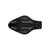 Fizik Transiro Mistica