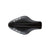 Fizik Transiro Mistica