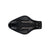 Fizik Transiro Mistica