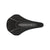 Fizik Vento Argo 00 Adaptive