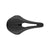 Fizik Vento Argo R1