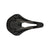 Fizik Vento Argo R1