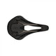 Fizik Vento Argo R1