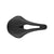 Fizik Vento Argo R1