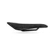 Fizik Vento Argo R1 Adaptive