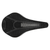 Fizik Vento Argo R1 Adaptive