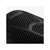 Fizik Vento Argo R1 Adaptive