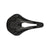 Fizik Vento Argo R3