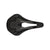 Fizik Vento Argo R3