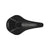 Fizik Vento Argo R3 Adaptive