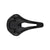 Fizik Vento Argo R5