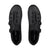 Fizik Vento Infinito Knit Carbon 2 Black