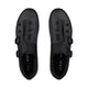 Fizik Vento Infinito Knit Carbon 2 Black
