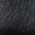 Fizik Vento Infinito Knit Carbon 2 Black