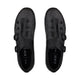 Fizik Vento Infinito Knit Carbon 2 Wide Black