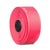 Fizik Vento Microtex Tacky 2mm
