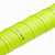 Fizik Vento Microtex Tacky 2mm