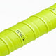 Fizik Vento Microtex Tacky 2mm