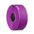 Fizik Vento Microtex Tacky 2mm