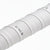 Fizik Vento Microtex Tacky 2mm