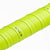 Fizik Vento Microtex Tacky 2mm