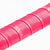 Fizik Vento Microtex Tacky 2mm