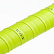 Fizik Vento Microtex Tacky 2mm