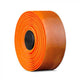 Fizik Vento Microtex Tacky Bi-Colour 2mm