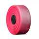 Fizik Vento Microtex Tacky Bi-Colour 2mm