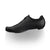 Fizik Vento Omnia Wide Black/Black