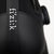 Fizik Vento Omnia Wide Black/Black