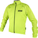 Fluro Jacket-L-Unisex