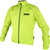 Fluro Jacket-M-Unisex