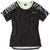 Flux SS Womens Jersey **Clearance**