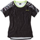 Flux SS Womens Jersey **Clearance**