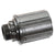 Cannondale and GT Freehub Spares