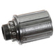 Cannondale and GT Freehub Spares
